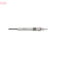 DENSO DG-621 Glühkerze