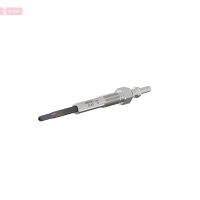 DENSO DG-632 Glühkerze