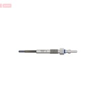DENSO DG-632 Glühkerze