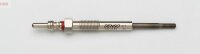 DENSO DG-632 Glühkerze