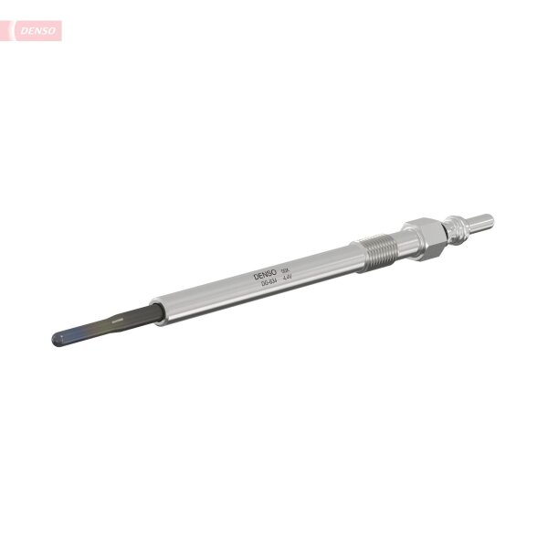 DENSO DG-634 Glühkerze