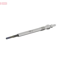 DENSO DG-634 Glühkerze