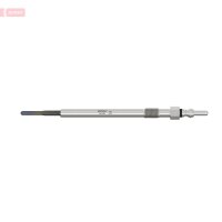 DENSO DG-634 Glühkerze