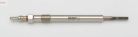 DENSO DG-634 Glühkerze