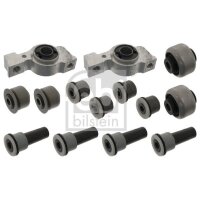 FEBI BILSTEIN 48620 Lagerung, Lenker