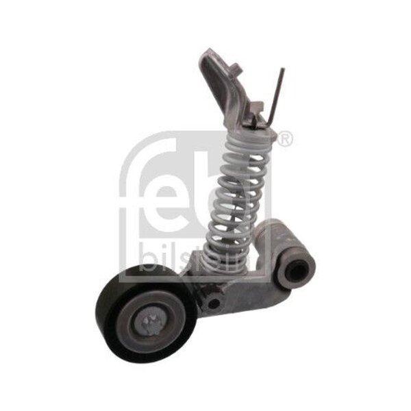 FEBI BILSTEIN 49425 Riemenspanner, Keilrippenriemen