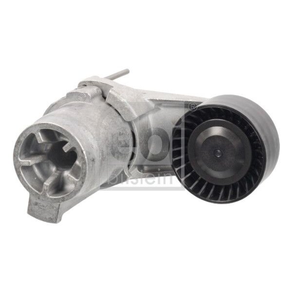 FEBI BILSTEIN 49511 Riemenspanner, Keilrippenriemen