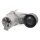 FEBI BILSTEIN 49511 Riemenspanner, Keilrippenriemen
