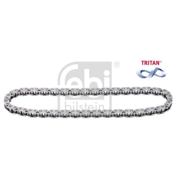 FEBI BILSTEIN 49528 Steuerkette