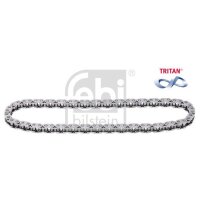 FEBI BILSTEIN 49528 Steuerkette