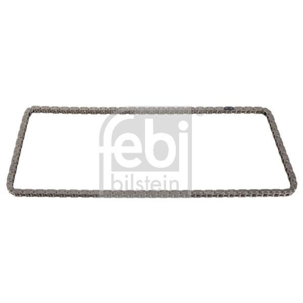 FEBI BILSTEIN 49713 Steuerkette