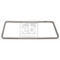 FEBI BILSTEIN 49713 Steuerkette
