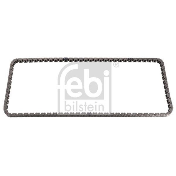 FEBI BILSTEIN 49720 Steuerkette
