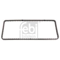 FEBI BILSTEIN 49720 Steuerkette