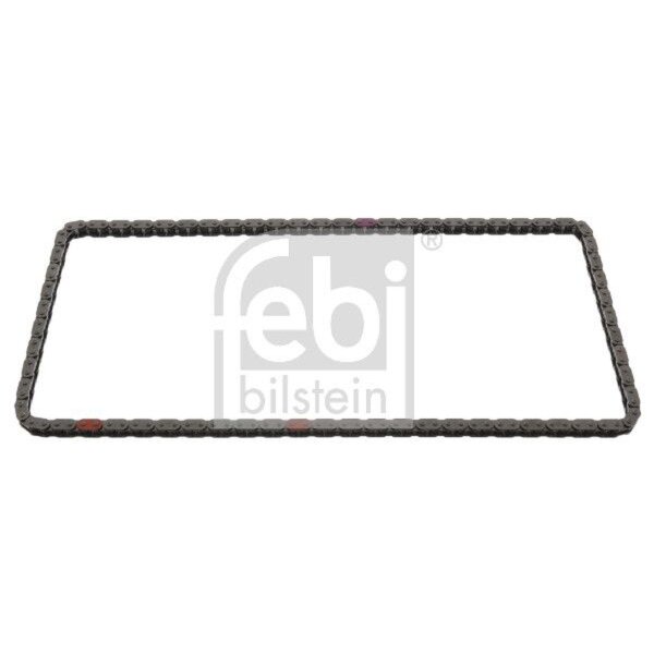 FEBI BILSTEIN 49728 Steuerkette