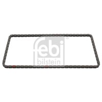 FEBI BILSTEIN 49728 Steuerkette