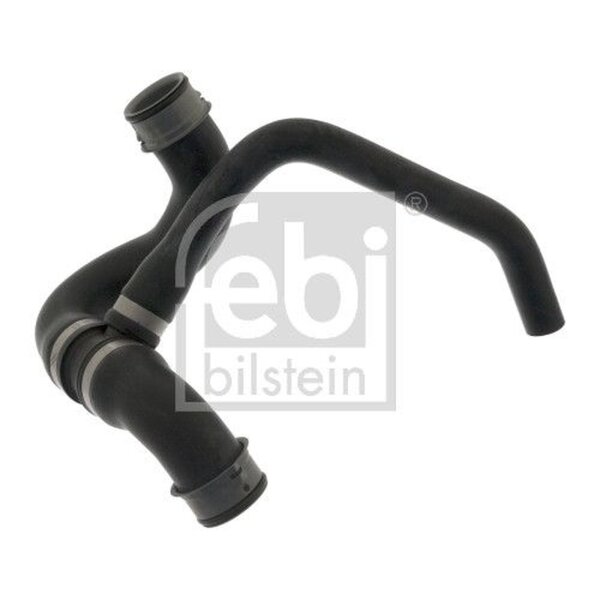 FEBI BILSTEIN 49796 Kühlerschlauch