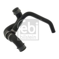 FEBI BILSTEIN 49796 Kühlerschlauch