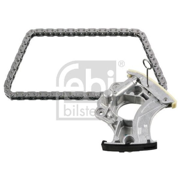 FEBI BILSTEIN 49846 Steuerkettensatz