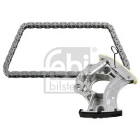 FEBI BILSTEIN 49846 Steuerkettensatz