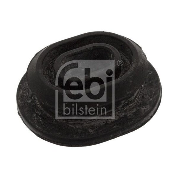 FEBI BILSTEIN 49890 Lagerung, Kühler