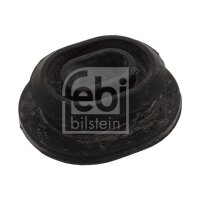 FEBI BILSTEIN 49890 Lagerung, Kühler