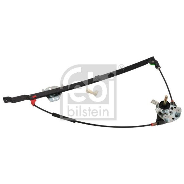 FEBI BILSTEIN 49908 Fensterheber