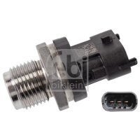 FEBI BILSTEIN 100061 Sensor, Kraftstoffdruck