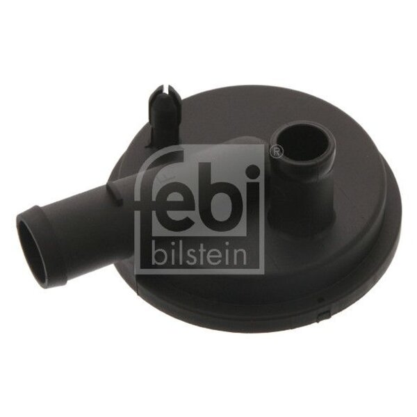 FEBI BILSTEIN 100149 Ventil, Kurbelgehäuseentlüftung