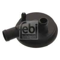 FEBI BILSTEIN 100149 Ventil,...