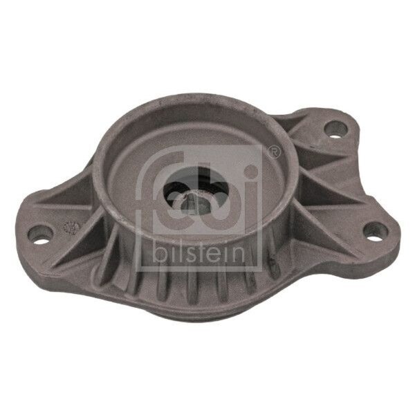 FEBI BILSTEIN 100182 Federbeinstützlager