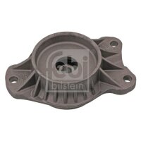 FEBI BILSTEIN 100182 Federbeinstützlager