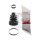 FEBI BILSTEIN 100206 Faltenbalgsatz, Antriebswelle
