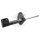 FEBI BILSTEIN 100244 Pedalbelag, Kupplungspedal