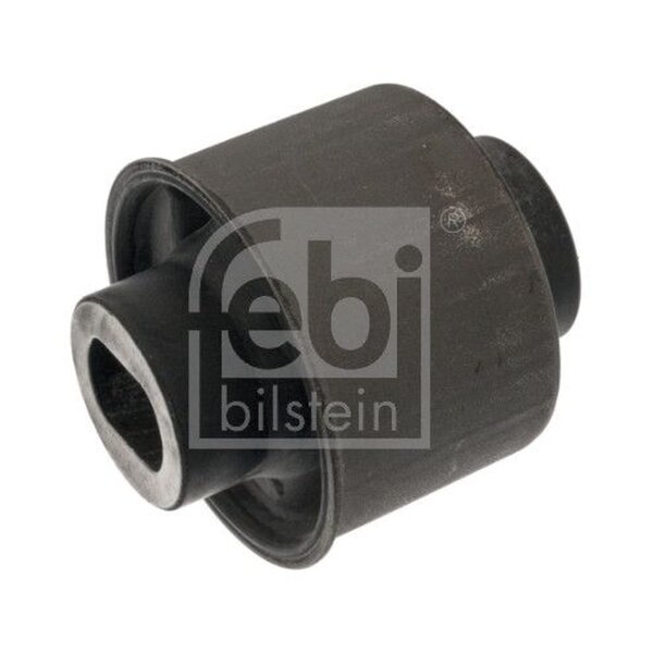 FEBI BILSTEIN 100286 Lagerung, Lenker