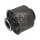 FEBI BILSTEIN 100286 Lagerung, Lenker