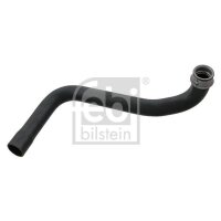 FEBI BILSTEIN 100307 Kühlerschlauch