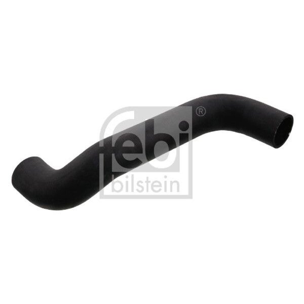 FEBI BILSTEIN 100309 Kühlerschlauch