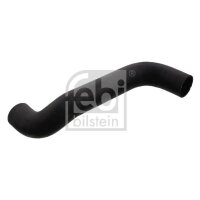 FEBI BILSTEIN 100309 Kühlerschlauch