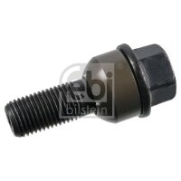 FEBI BILSTEIN 100427 Radschraube