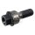 FEBI BILSTEIN 100427 Radschraube