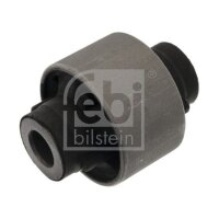 FEBI BILSTEIN 100442 Lagerung, Lenker
