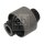 FEBI BILSTEIN 100442 Lagerung, Lenker