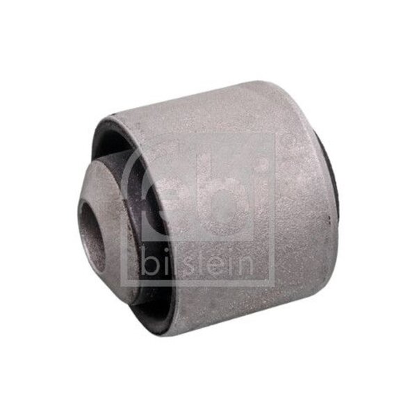 FEBI BILSTEIN 100462 Lagerung, Lenker