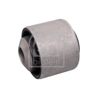 FEBI BILSTEIN 100462 Lagerung, Lenker