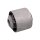 FEBI BILSTEIN 100462 Lagerung, Lenker