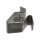 FEBI BILSTEIN 100626 Halteclip, Koffer-/Laderaumverkleidung