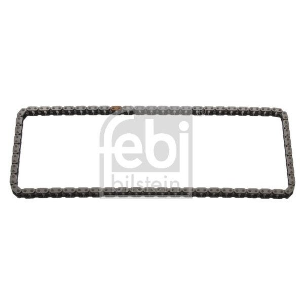 FEBI BILSTEIN 40813 Steuerkette