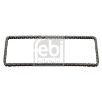 FEBI BILSTEIN 40813 Steuerkette