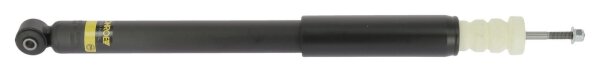 MONROE G1241 Stoßdämpfer